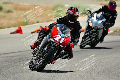 media/May-31-2025-Classic Track Day (Sat) [[da23ab3028]]/Taste of the Track/